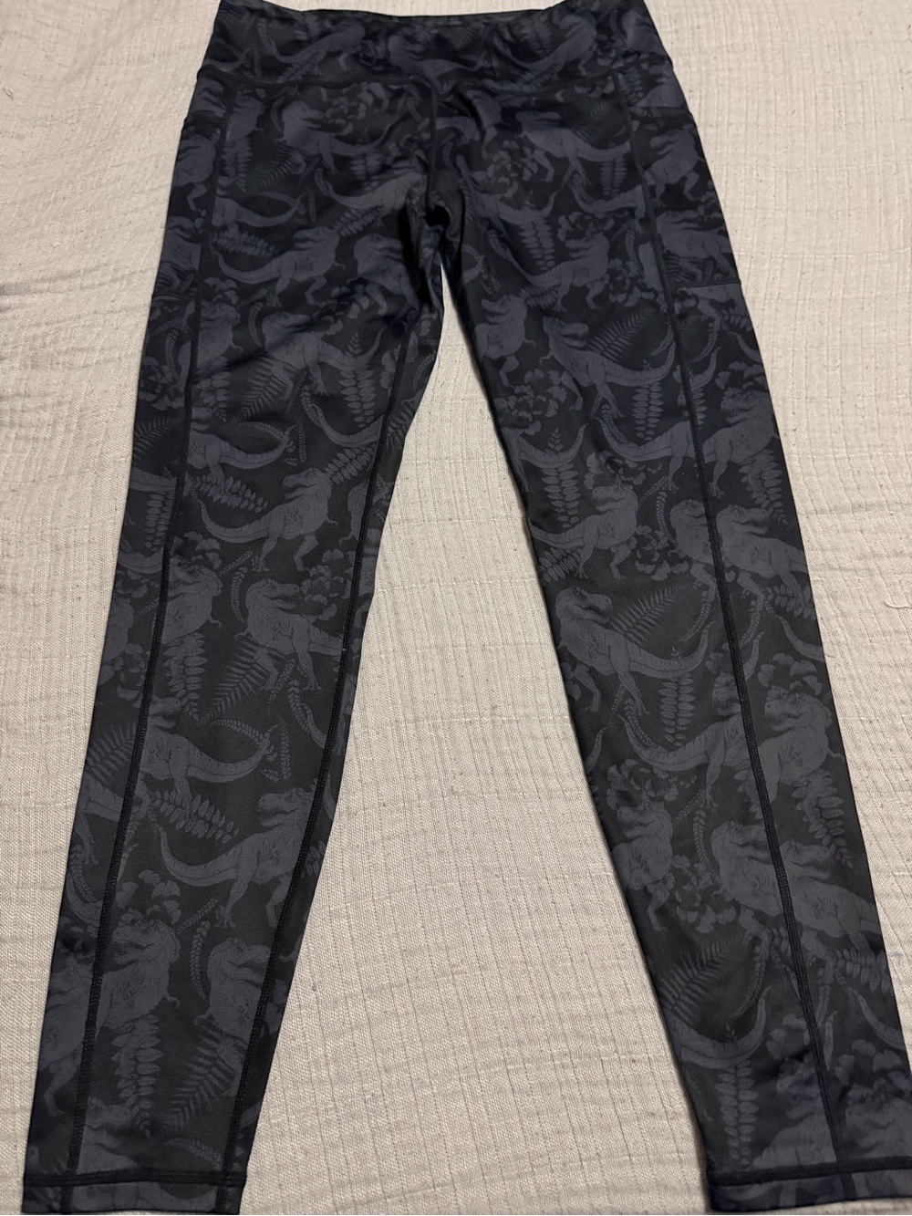 Women’s XL Constantly Varied Gear T-flex leggings